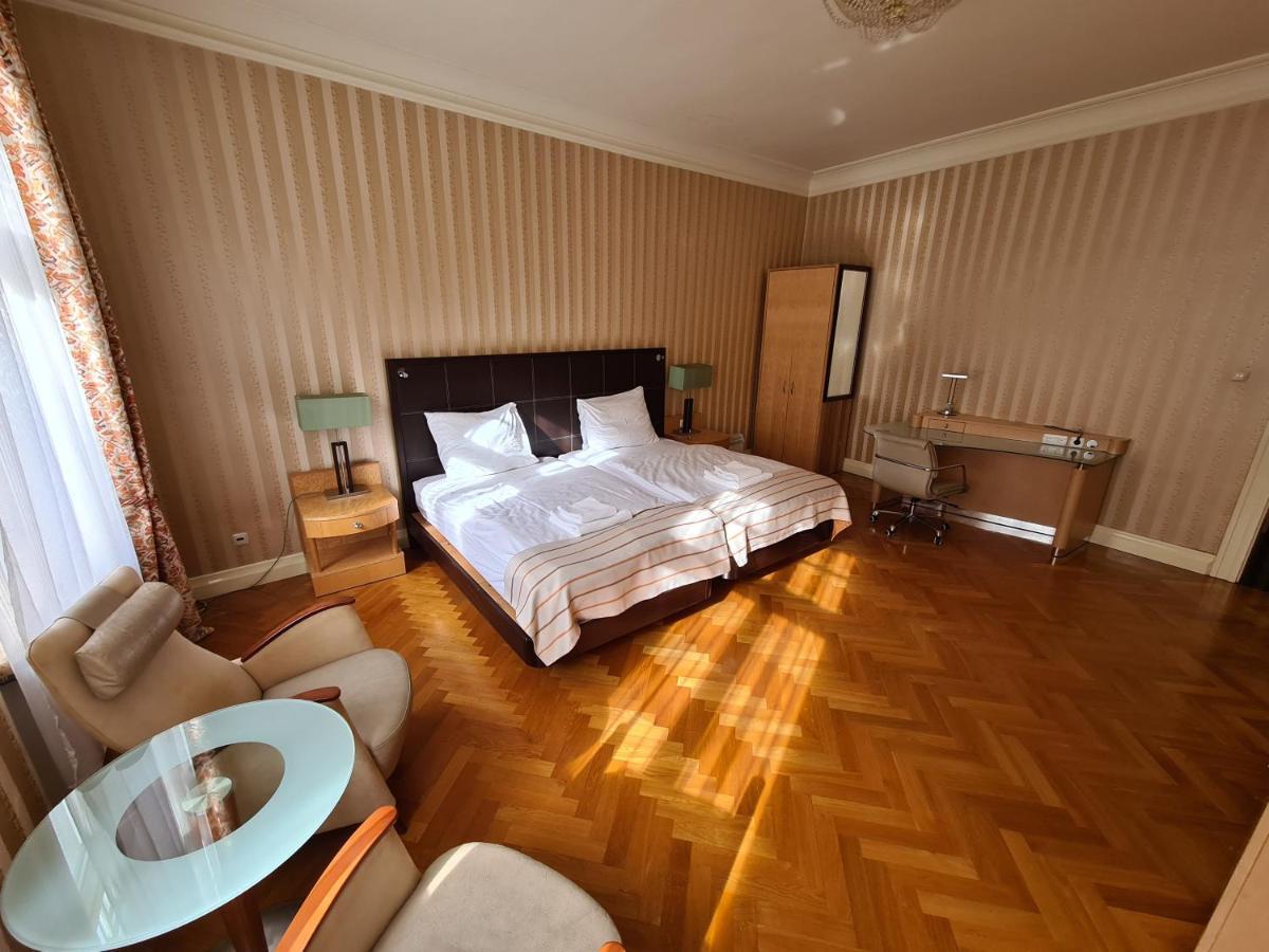 Apartament Krysztalowy Katowice Extérieur photo