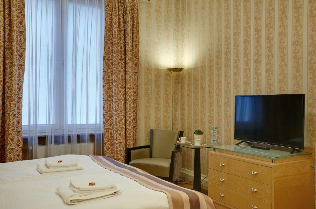 Apartament Krysztalowy Katowice Extérieur photo